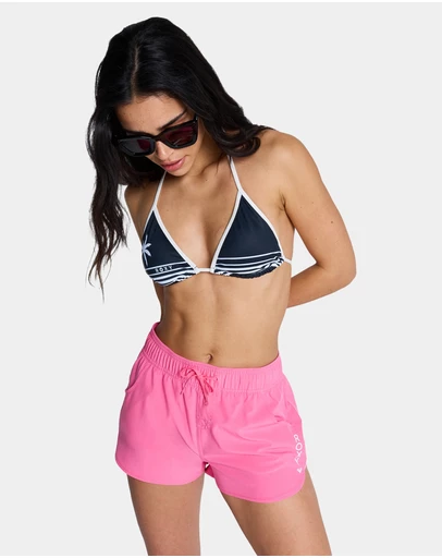 Roxy - Womens Roxy Waves 2
