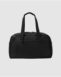 American Tourister - Urban Groove Duffle