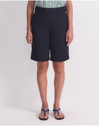 Sportscraft - Laura Chino Short