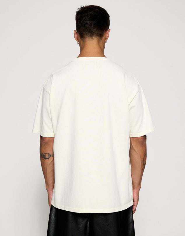 RHUDE - Youth Of America Tee