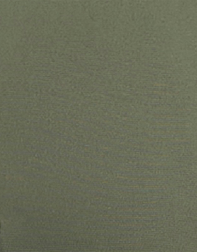 Sea Level Australia - Essentials Retro High Waist Pant