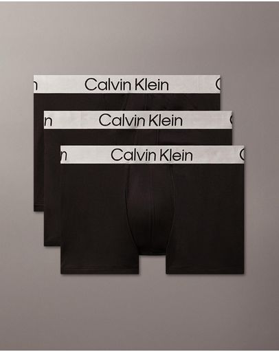Black, Black & Black