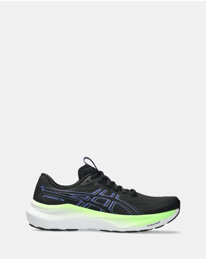 ASICS - Gt-2000 14 - Men's