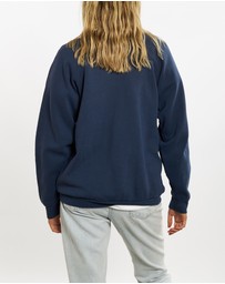 Vintage by The Real Deal - Pre Loved - 90s NFL Chicago Bears Sweatshirt