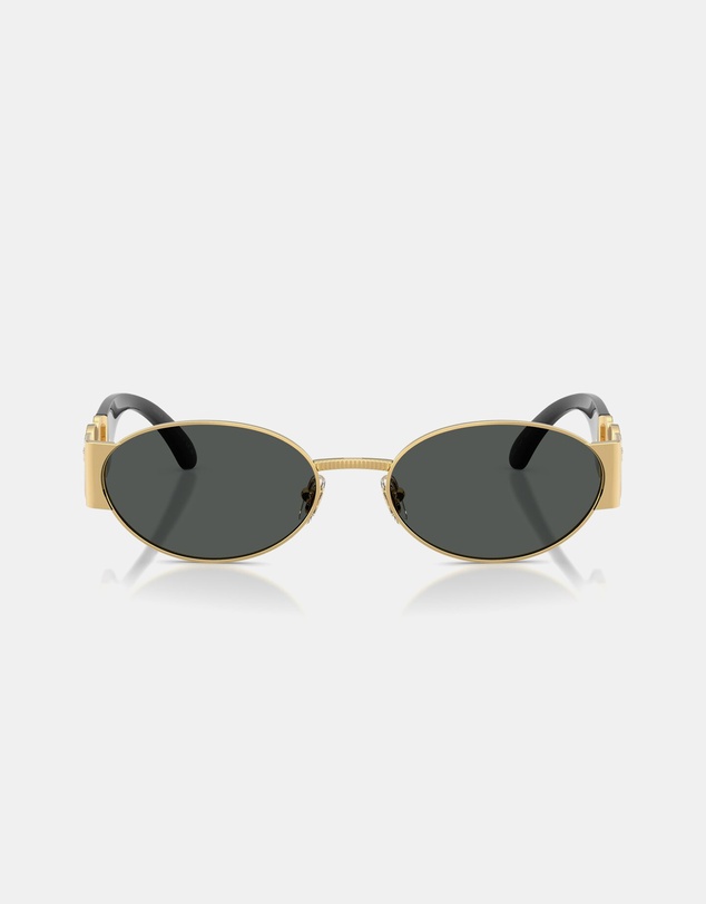 Versace - 0VE2299