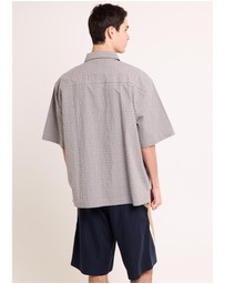 Spencer Project - Skate Shirt