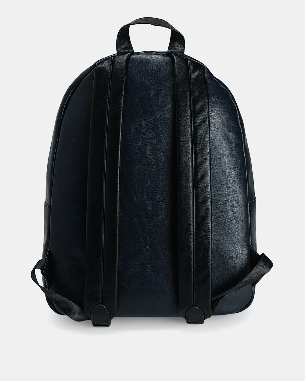 Aferrap Backpacks by ALDO Online | THE ICONIC | New Zealand