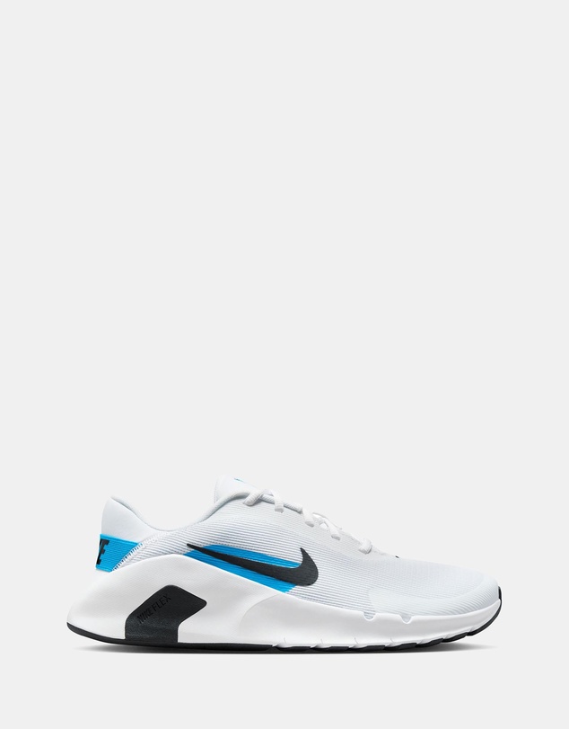 Nike - Flex Train - Men's