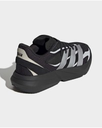 adidas Sportswear - LIGHTBLAZE SHOES Womens