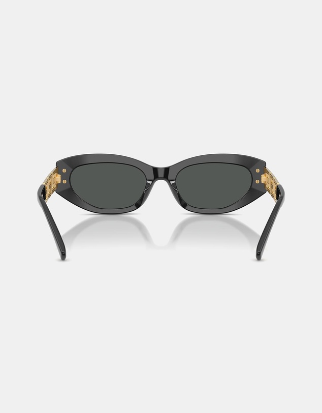 Versace - 0VE4501