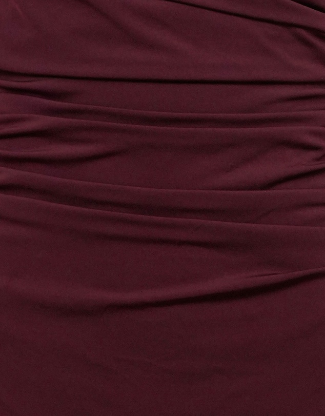 Pilgrim - Isme Off Shoulder Maxi Dress