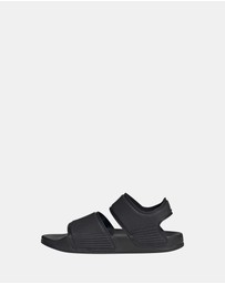 adidas Performance - Adilette Sandals II