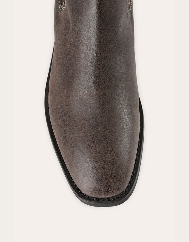 Ringers Western - New Kununurra Mens Boot