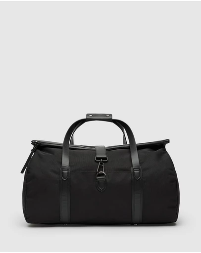 UNISON - Finn Holdall