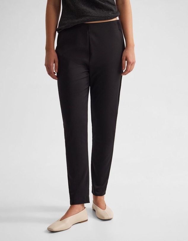 Oxford - Jackie Stretch Pants