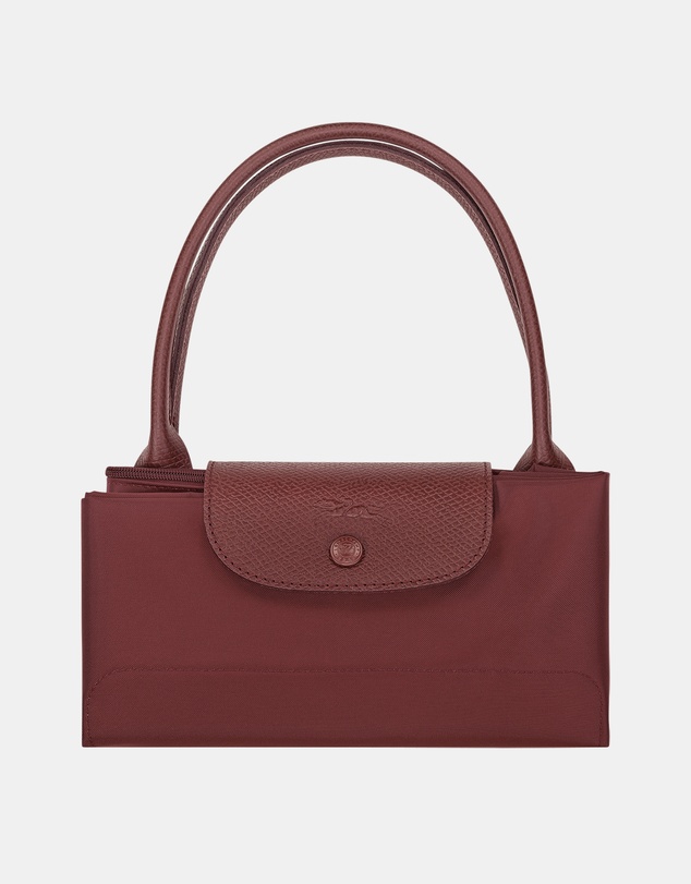 Longchamp - Le Pliage One Nylon Handbag - Large