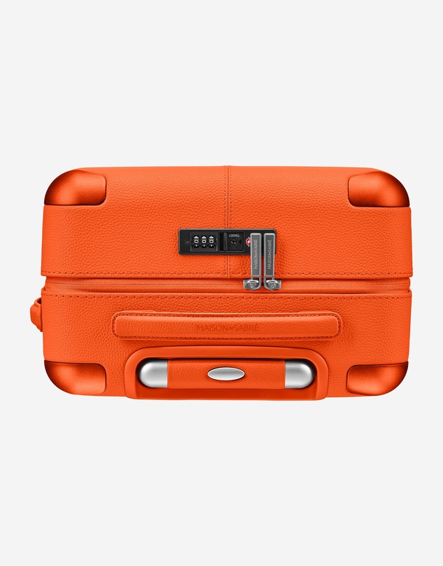 Maison De Sabre - The Carry-On Suitcase