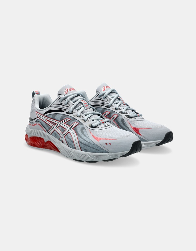ASICS - GEL-Quantum 180 Viii - Unisex