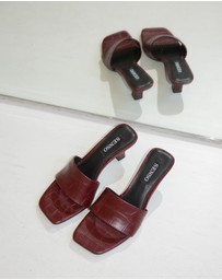Senso - Page