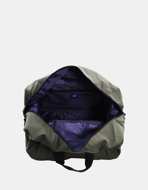 GAP - GAP Water Repellent Travel Bag