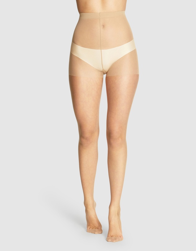 Levante - 3 Pack Lia Pantyhose