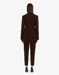 Bardot - Austyn Blazer