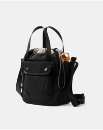 Bellroy - Cinch Bucket Bag