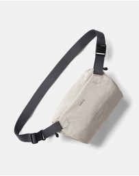 Bellroy - Lite Sling Mini