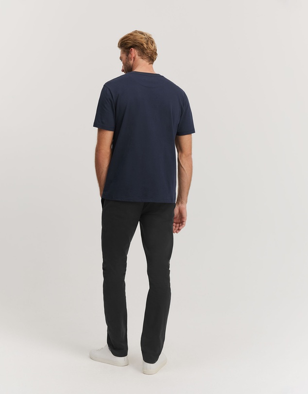 Country Road - Australian Cotton Modern Logo T-shirt