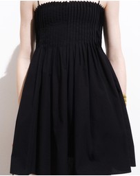 M.N.G - Gaia Dress