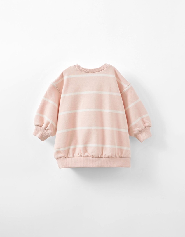 Cotton On Kids - Baby Sweater