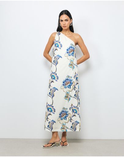 Elysia Print