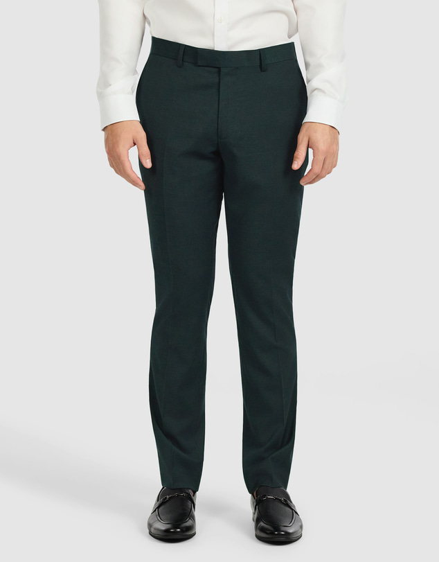 Tarocash - Keane Slim Pant