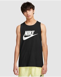 Nike - Sportswear Tank