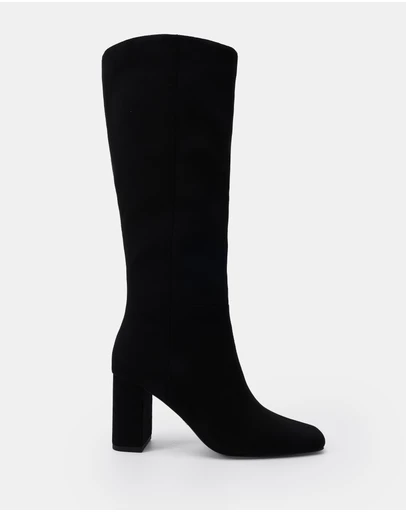 Novo - Kaiser Boots