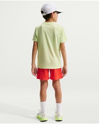 Nike - Dri-FIT Shorts - Teens