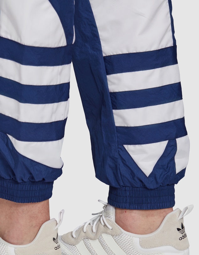 adidas Originals - Big Trefoil Track Pants