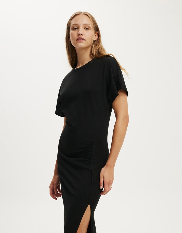 Cotton On - Luci Maxi Dress