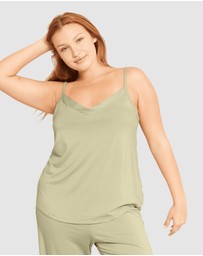 Boody - Goodnight Sleep Cami