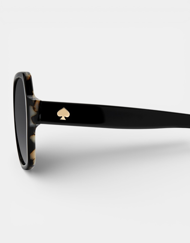 Kate Spade - KS LAYNE 2/G/S