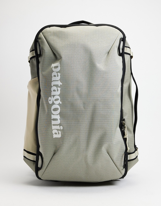 Patagonia - Black Hole Mini MLC Pack 30L