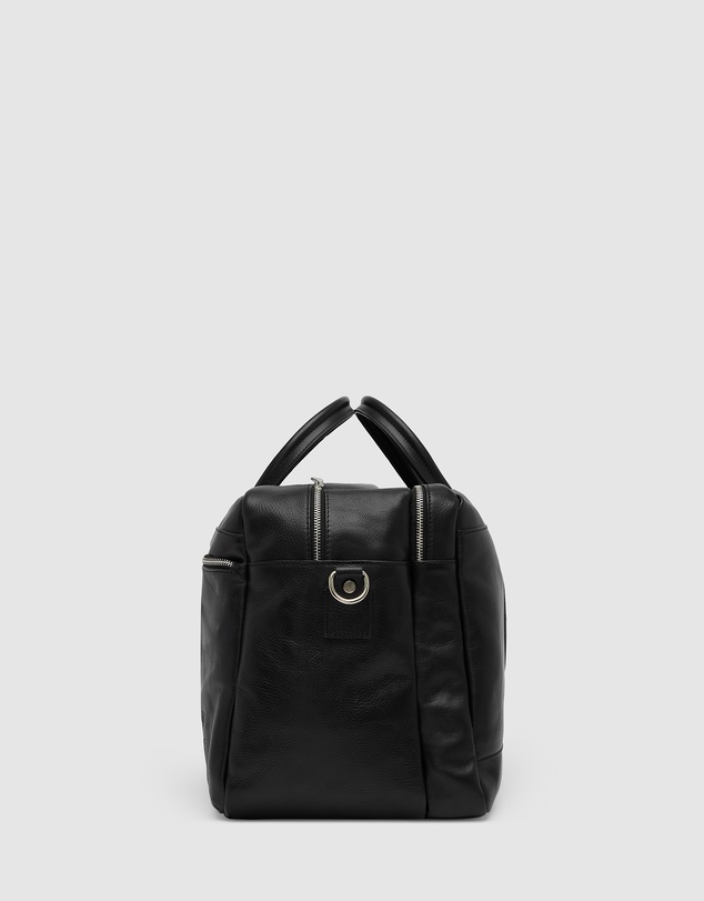Republic of Florence - The Magellan Matt Black
