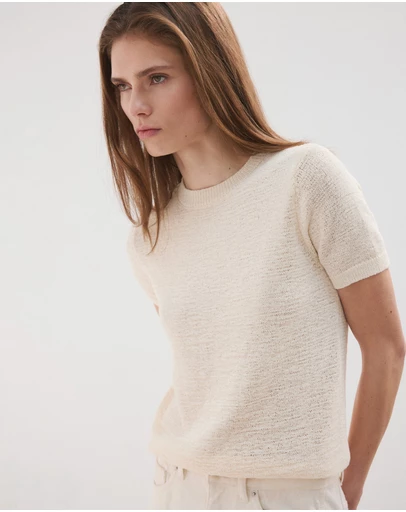 M.N.G - Madeana Sweater