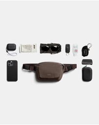 Bellroy - Lite Belt Bag