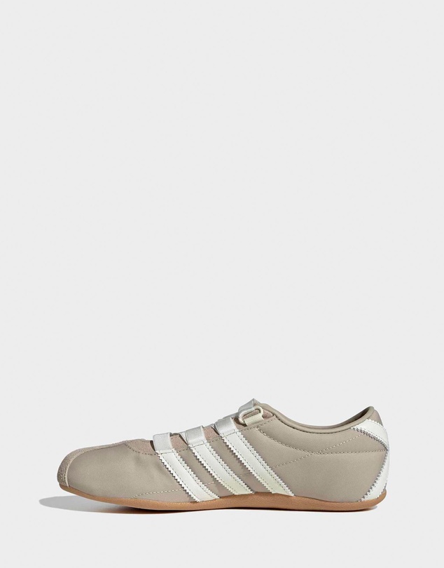 adidas Originals - Tokyo Mary Jane - Women's