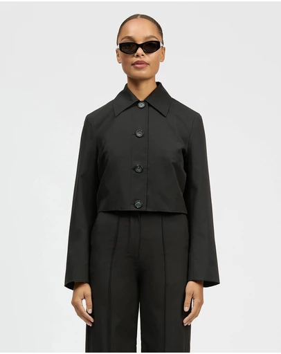 bul - Paula Jacket
