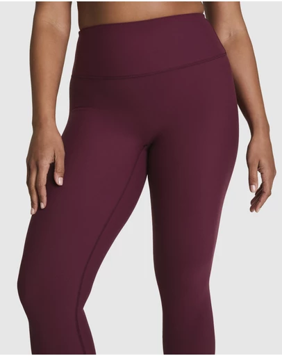 Spanx - Onform Full-Length Legging
