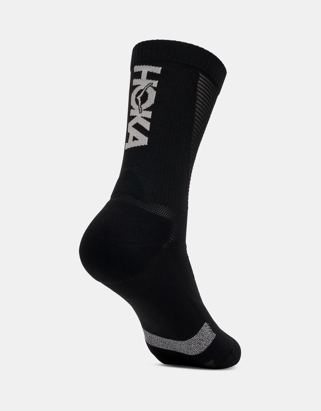 HOKA - Race Day Crew Socks