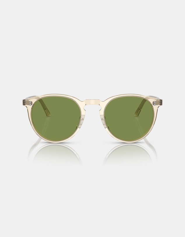 Oliver Peoples - O'Malley Sun