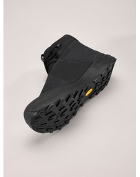 Arc'teryx - Kopec Mid GTX Boot Men's